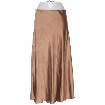 Långkjol (AURORA) från Angelology by Lager 157 Polyester