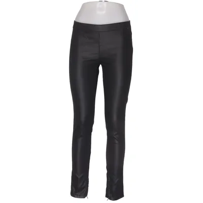 Pants (Gray) from Soaked in Luxury Cotton, Elastane, Polyester