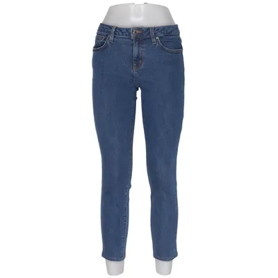 Spijkerbroek (Jarod) van Iro Jeans Katoen, Elastaan, Polyester