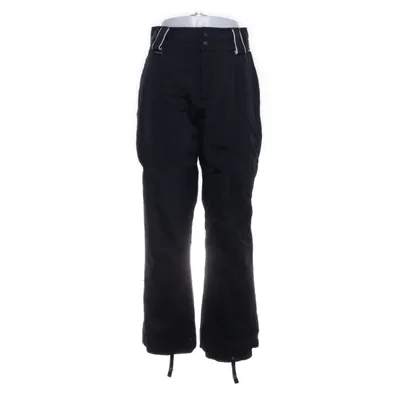 Snow pants (Black) from Westbeach Nylon, Polyester
