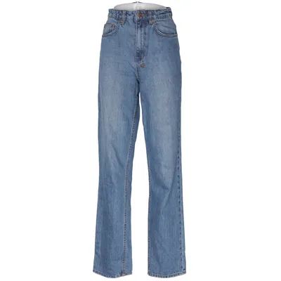 Jeans (Blue) from Ksubi Cotton