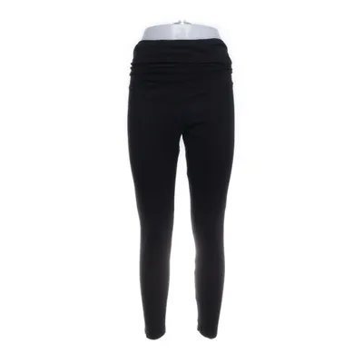 Vente leggings (Sort) fra H&M Mama Bomuld, Elastan, Viscose