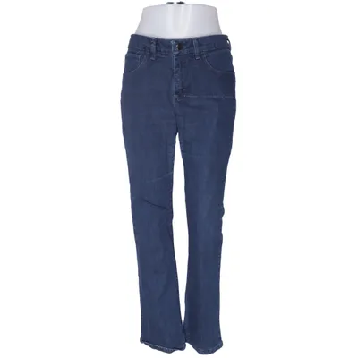 Jean (CLASSIC FIT) de Lee Coton, Élasthane, Polyester