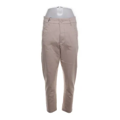 Chinos (Beige) från Agnes Collection Bomull, Polyester