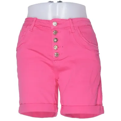 Shorts (Rosa) från Place du Jour