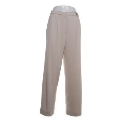 Pants (Beige) from Kathleen Madden Polyester