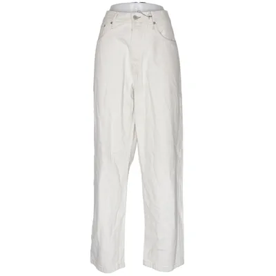 Jeans (Beige) från Acne Studios Bomull