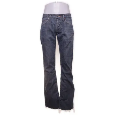 Jean (ED-47) de Edwin