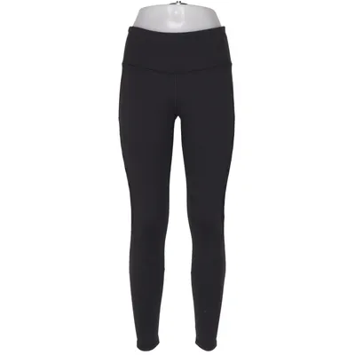 Collants de sport (Knockout) de Victoria Sport Coton, Élasthane, Polyamide
