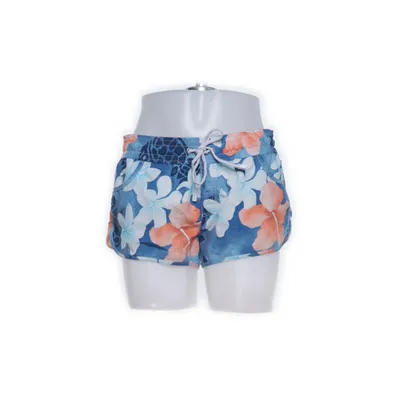 Badshorts (Blå, Flerfärgad) från Vilebrequin Polyamid
