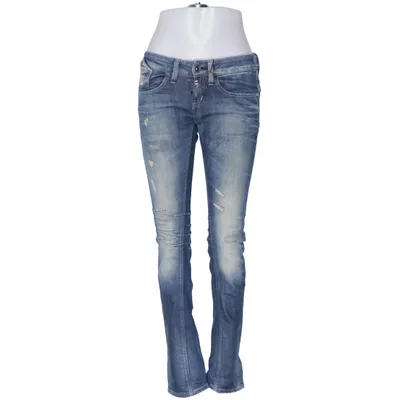 Jeans (501020051) från G-Star Raw Denim Bomull, Elastan