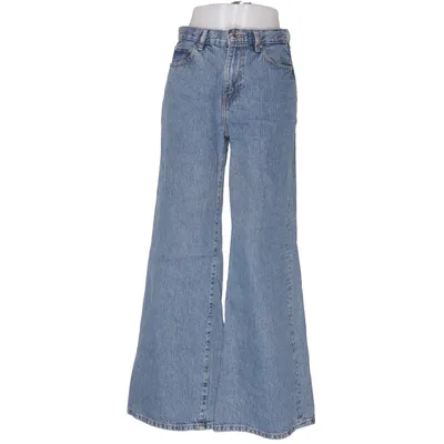 Jeans (Perfect Jeans) från Perfect Jeans Ekologisk bomull