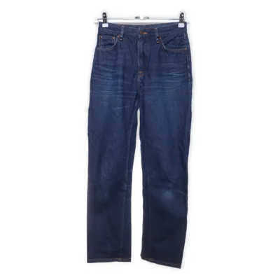 Jeans (Lofty Lo) från Nudie Jeans Bomull
