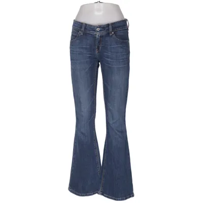 Jean (479) de Levi Strauss & Co Coton, Élasthane