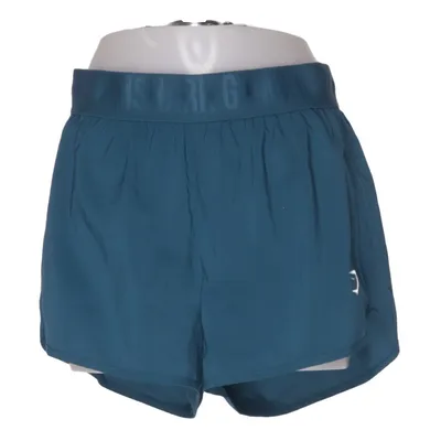 Short de sport (Bleu) de Gymshark