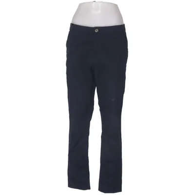 Chinos (THE CHINO) van Yessica by C&A Katoen, Elastaan