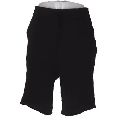 Shorts (Black) from Cellbes Viscose