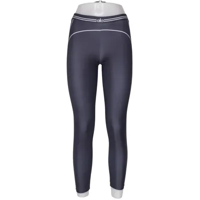 Træningsleggings (Sort) fra Alo Yoga