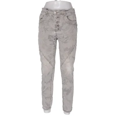 Jeans (Gray) from Dranella Jeans