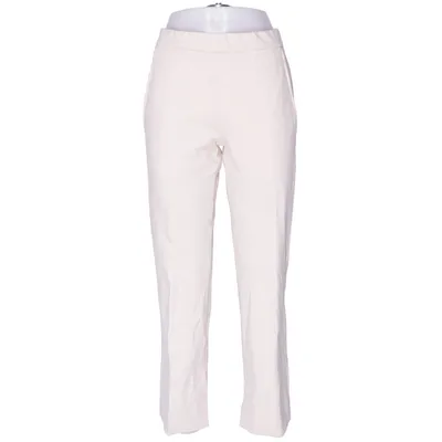 Palazzobyxor (Beige) från Graumann Elastan, Polyamid, Viskos