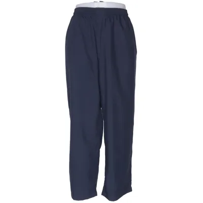 Träningsbyxor (Blå) från Catamaran Polyester