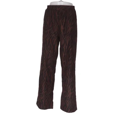 Pants (Maren Pants) from Liberté Essentiel Elastane, Polyester