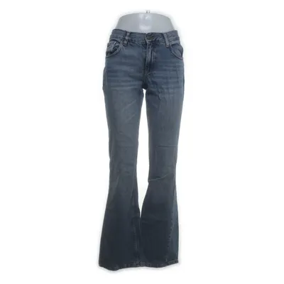 Jeans (Blå) fra Subdued Bomuld