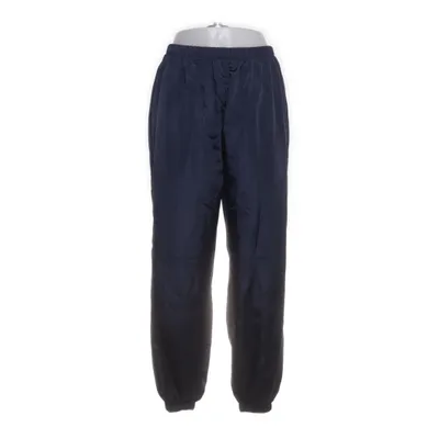 Joggers (Blue) from Aletta Polyester