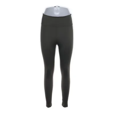 Sports tights (Green) from Jutelaune