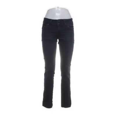 Jeans (Blå) fra LTB
