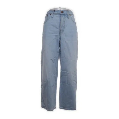 Jeans (Blå) från Madewell
