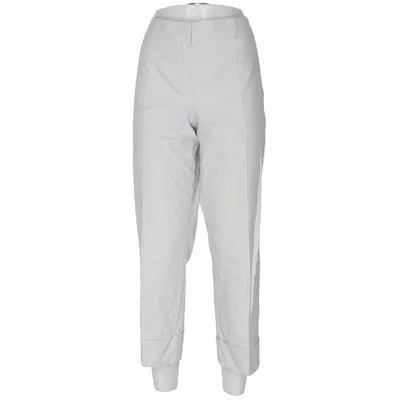 Pantalon (Bondy-Short-U) de Orwell Coton