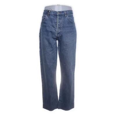 Spijkerbroek (501) van Levi Strauss & Co