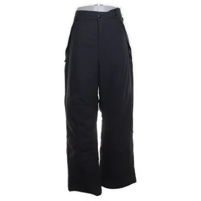 Täckbyxor (Grå) från Columbia Sportswear Nylon, Polyester