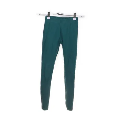 Leggings (Petrol) van Jako-O