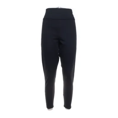 Collants de sport (Noir) de Workout Élasthane, Polyester