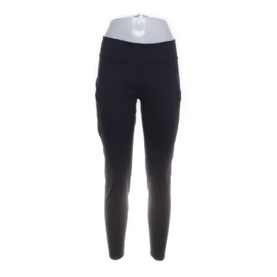 Träningstights (Svart) från Arc'teryx Elastan, Nylon, Polyuretan