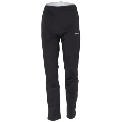 Joggers (Black) from Stanno Polyester