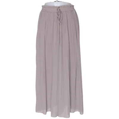 Culottes (Beige) från Sophie by Sophie