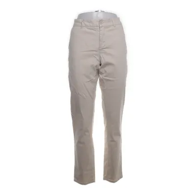 Chinos (Beige) från Honey Bee Blue Bomull, Elastan