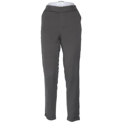Byxor (Grön) från Vero Moda Elastan, Polyester, Viskos