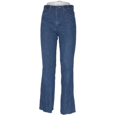 Jeans (936pwd) from Wrangler Cotton