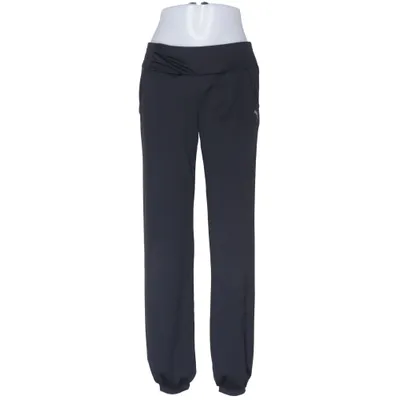 Träningsbyxor (Svart) från Puma Polyester