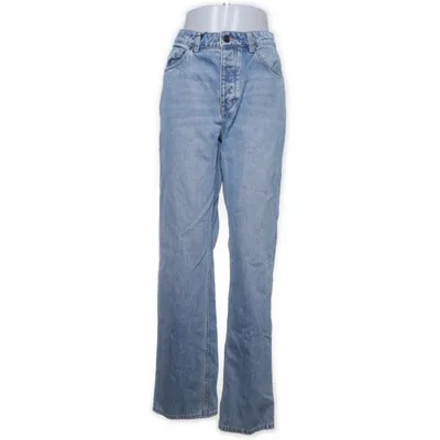 Jeans (LIAMLOOSE) från Neuw Återvunnen bomull