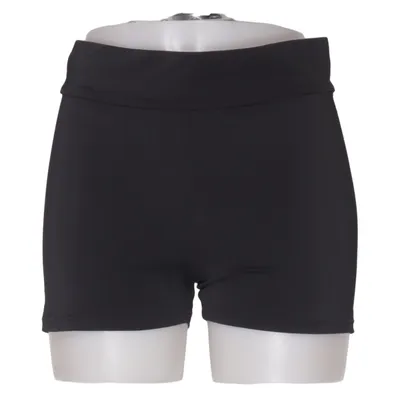 Compressieshorts (Heat Swim Biker Shorts) van Weekday Elastaan, Polyamide