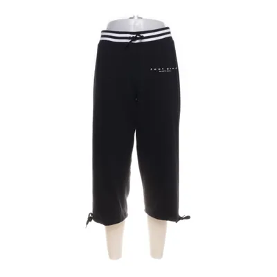 Sweatpants (Black) from OFC Sports Cotton, Elastane