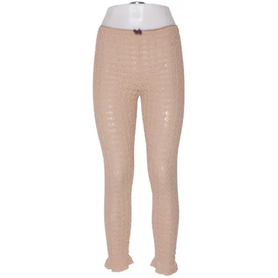 Leggings (Beige) från Odd Molly Bomull