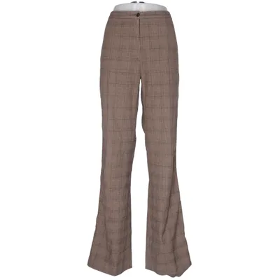 Kostymbyxor (Brun) från Pablo Gerard Darel