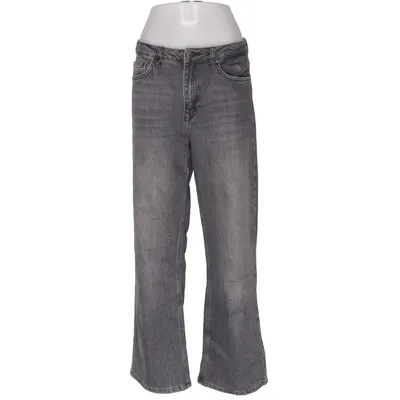 Jeans (THE LOUIS) from My Essential Wardrobe Cotton, Elastane, Polyester