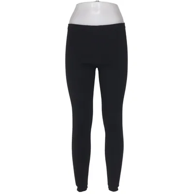 Leggings (Rhoa-Tex) from Carite Polyamide